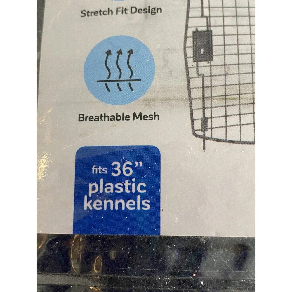 Petmate keep your
