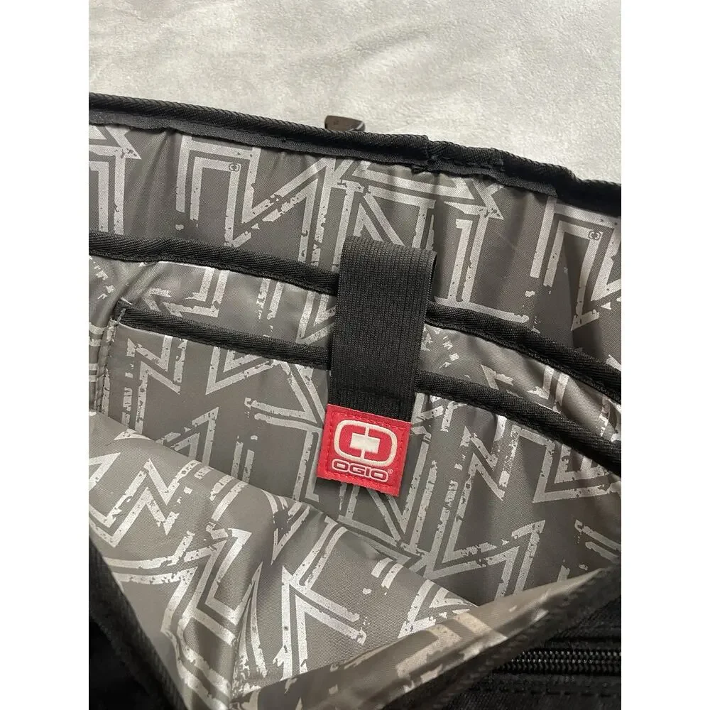 OGIO excellent used