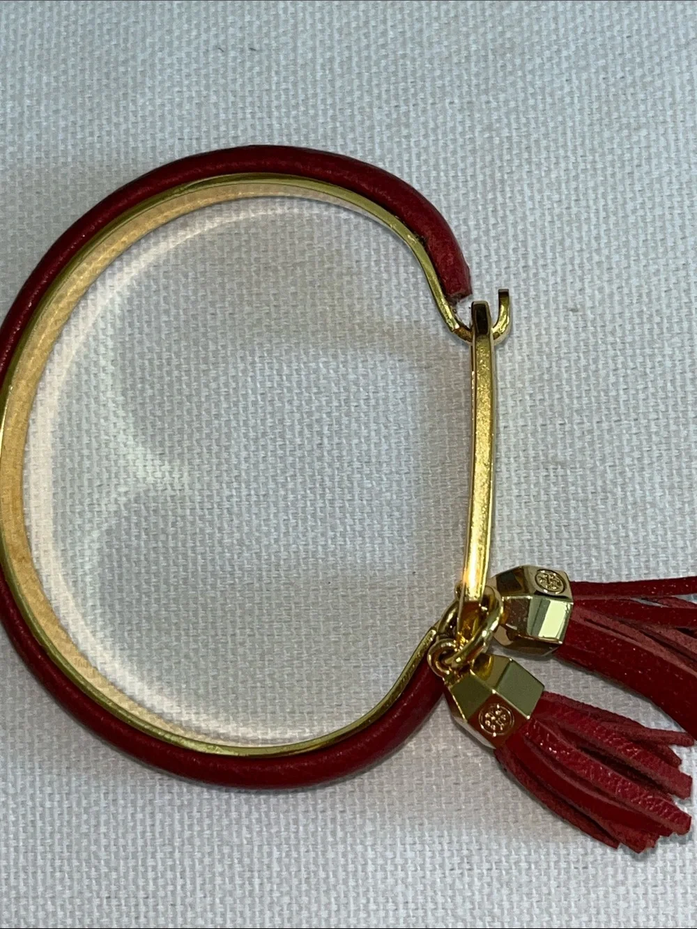 Tory Burch tory burch