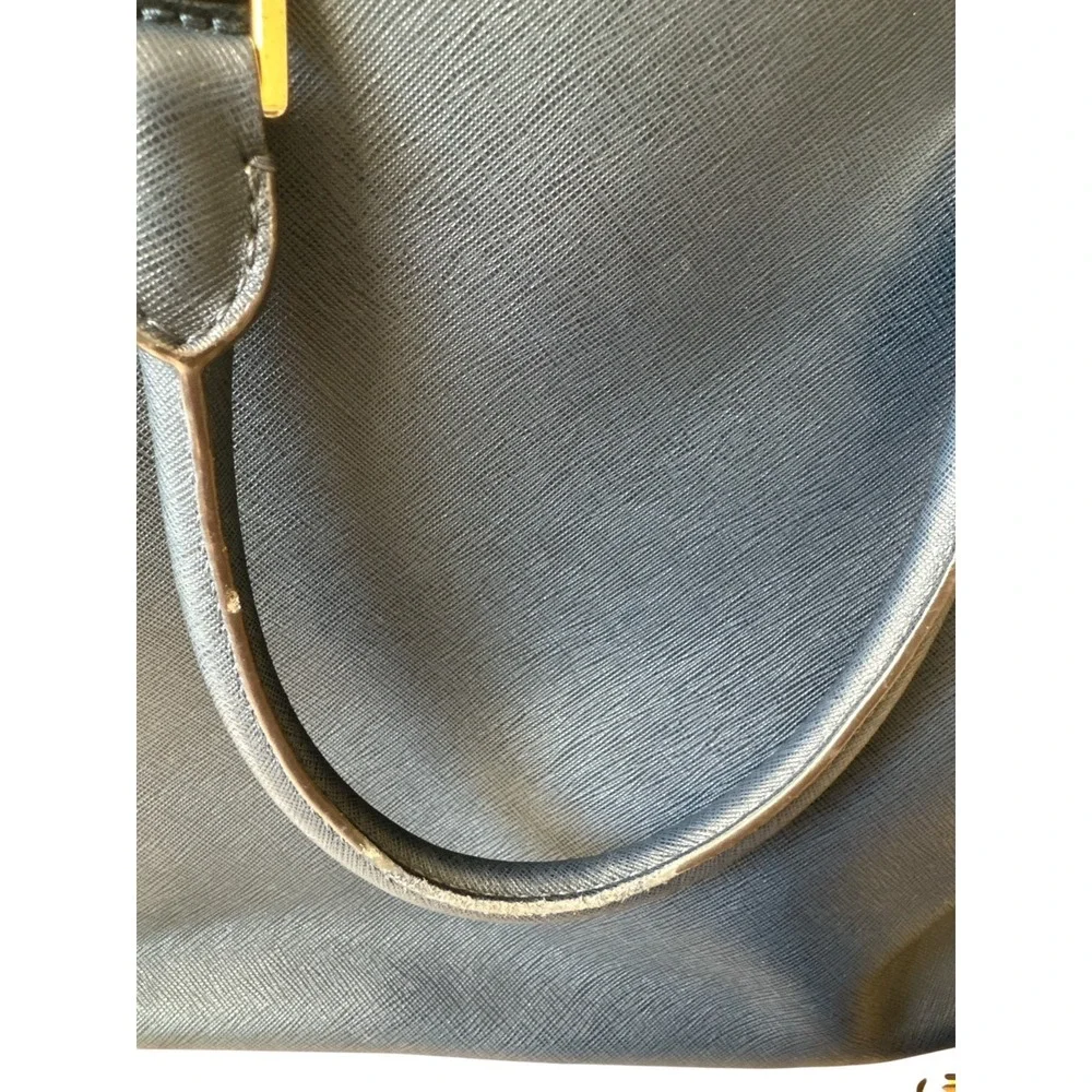 Michael kors sutton