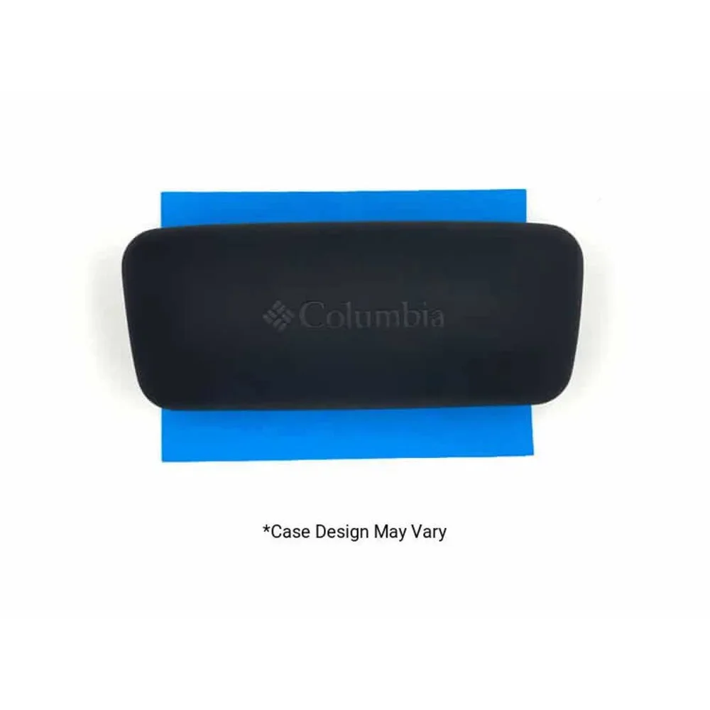 Columbia eyewear offers