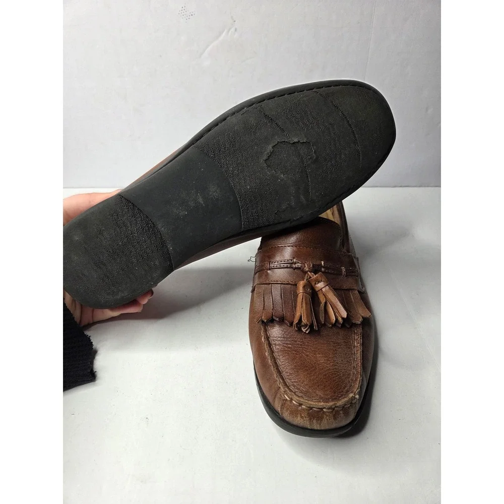 Dockers classic kiltie