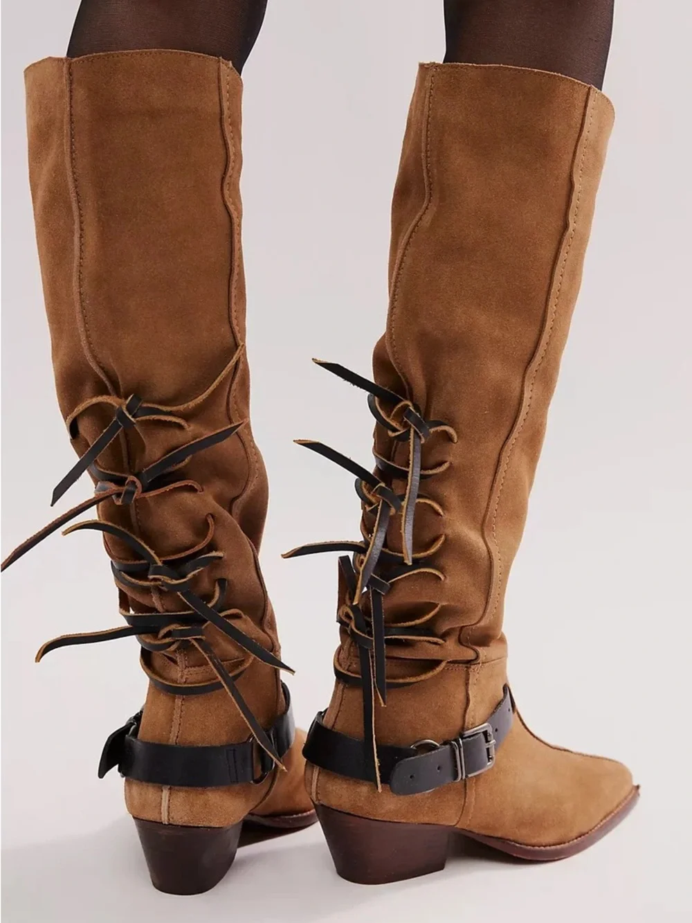 Free People never worn