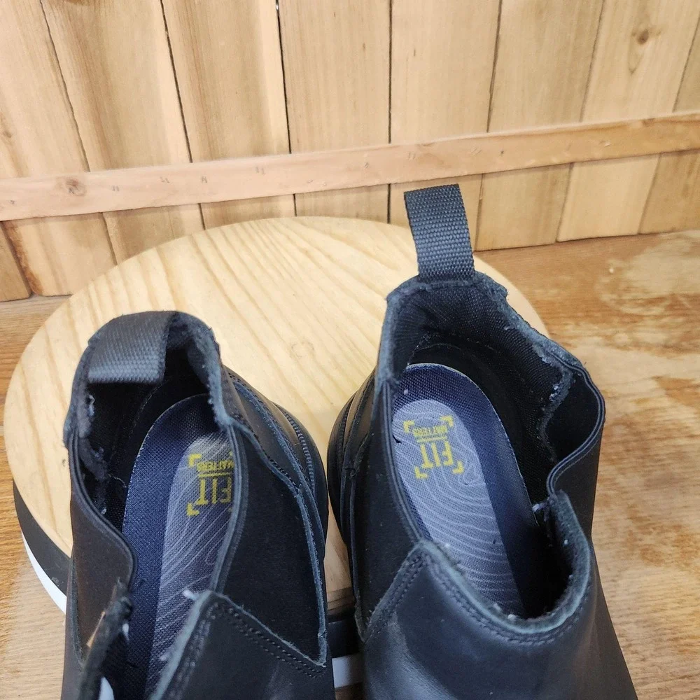 Carhartt Millbrook 4
