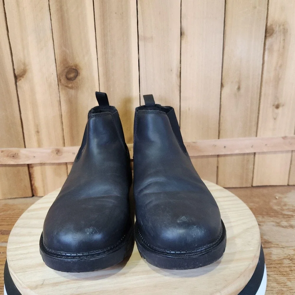 Carhartt Millbrook 4