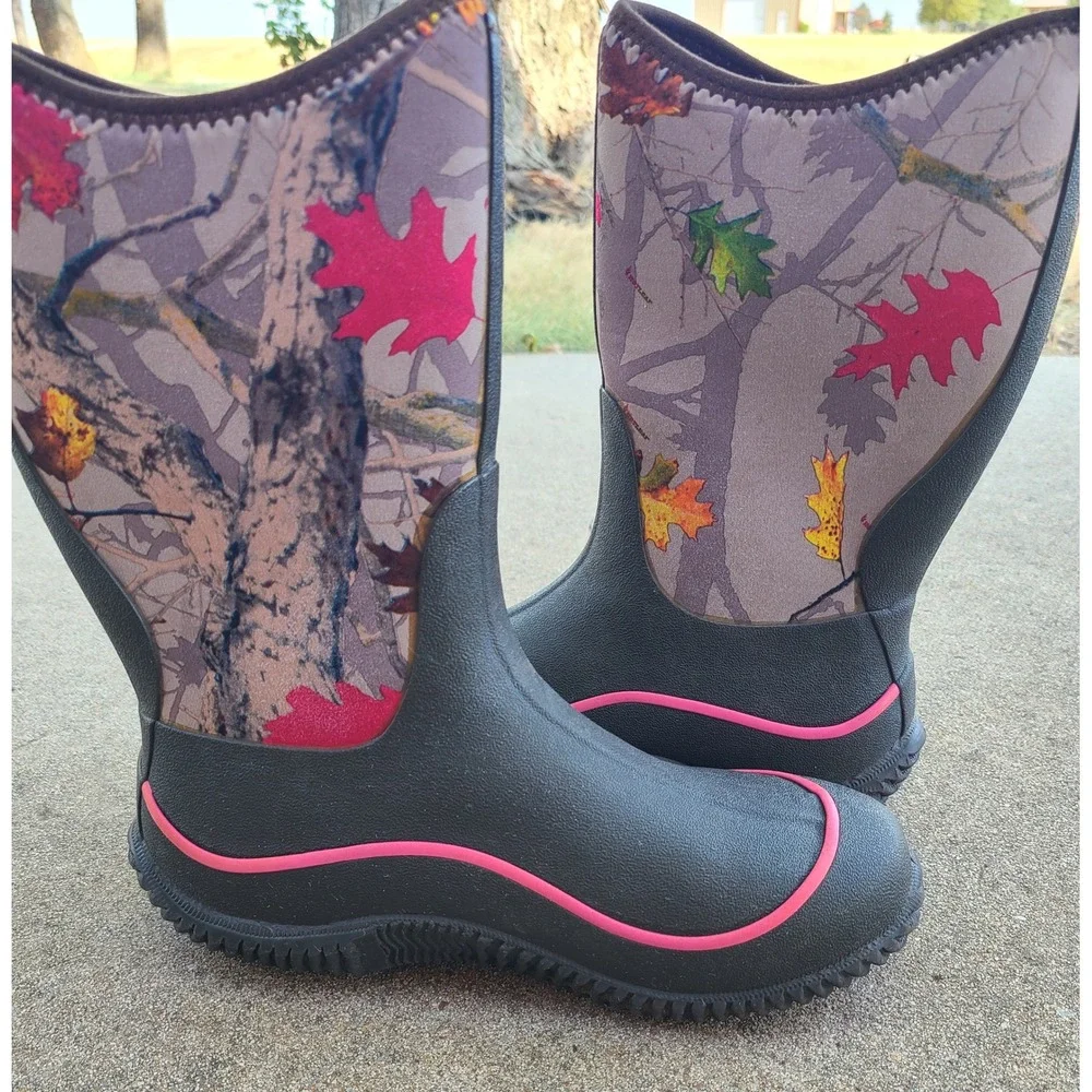 Muck Boots muck boot