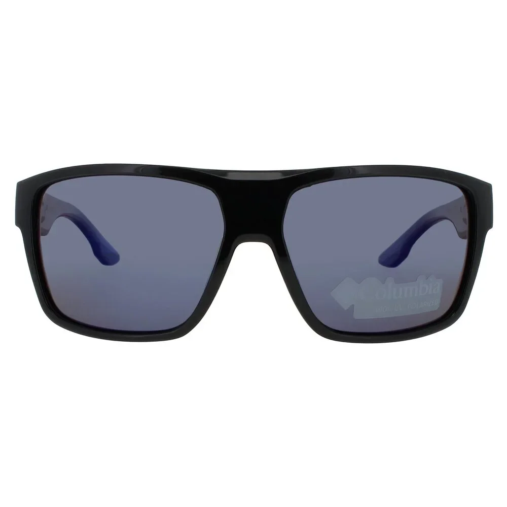 Columbia eyewear offers