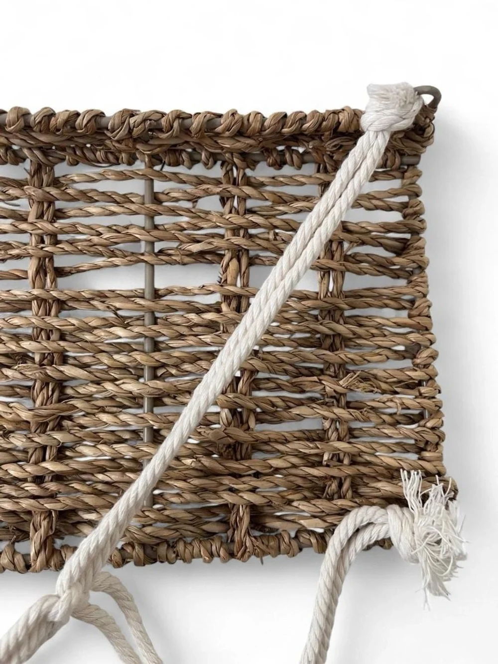 Source Unknown bohemian rustic
