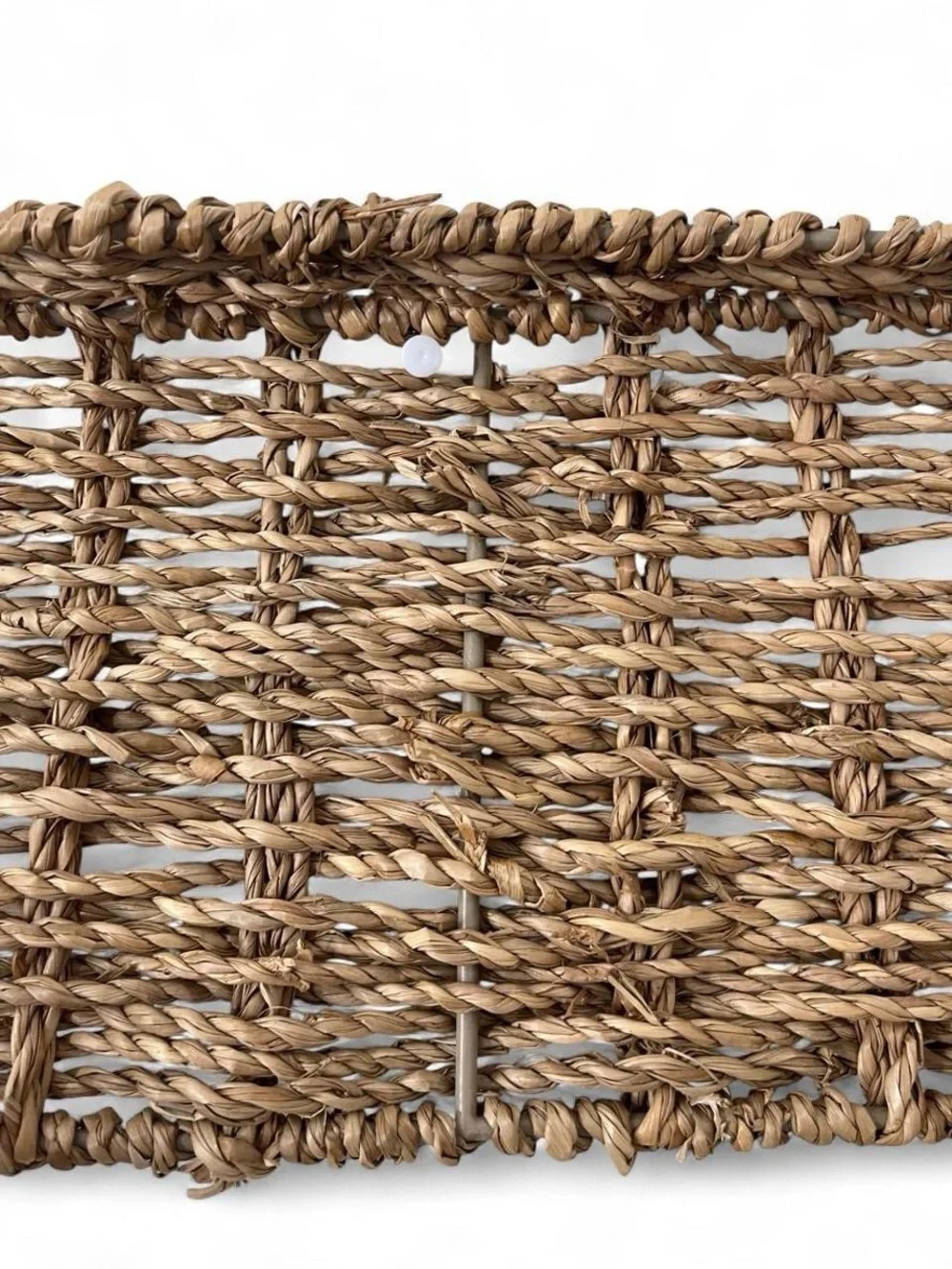 Source Unknown bohemian rustic