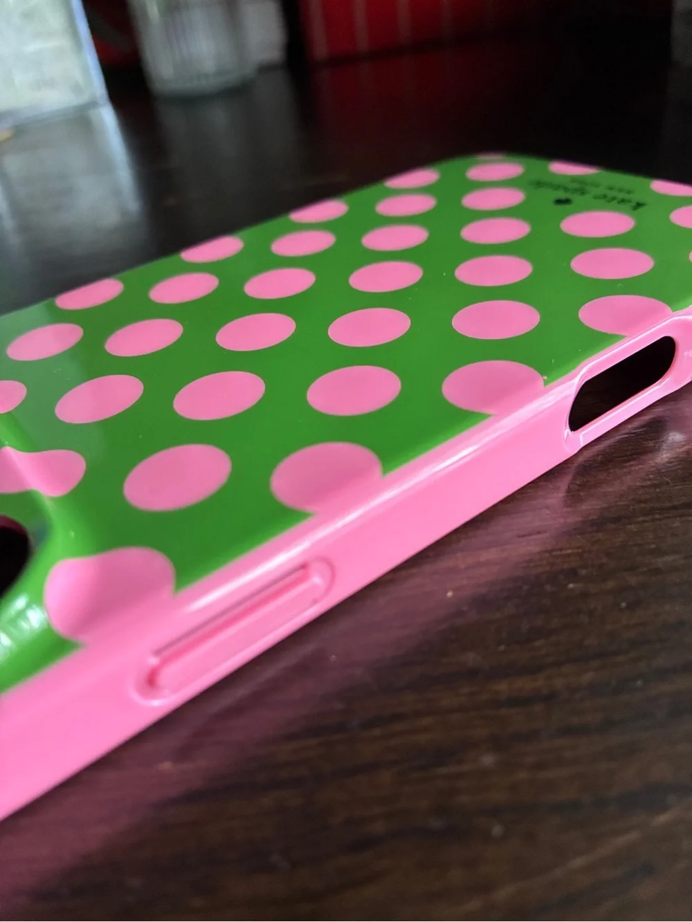 kate spade kate spade