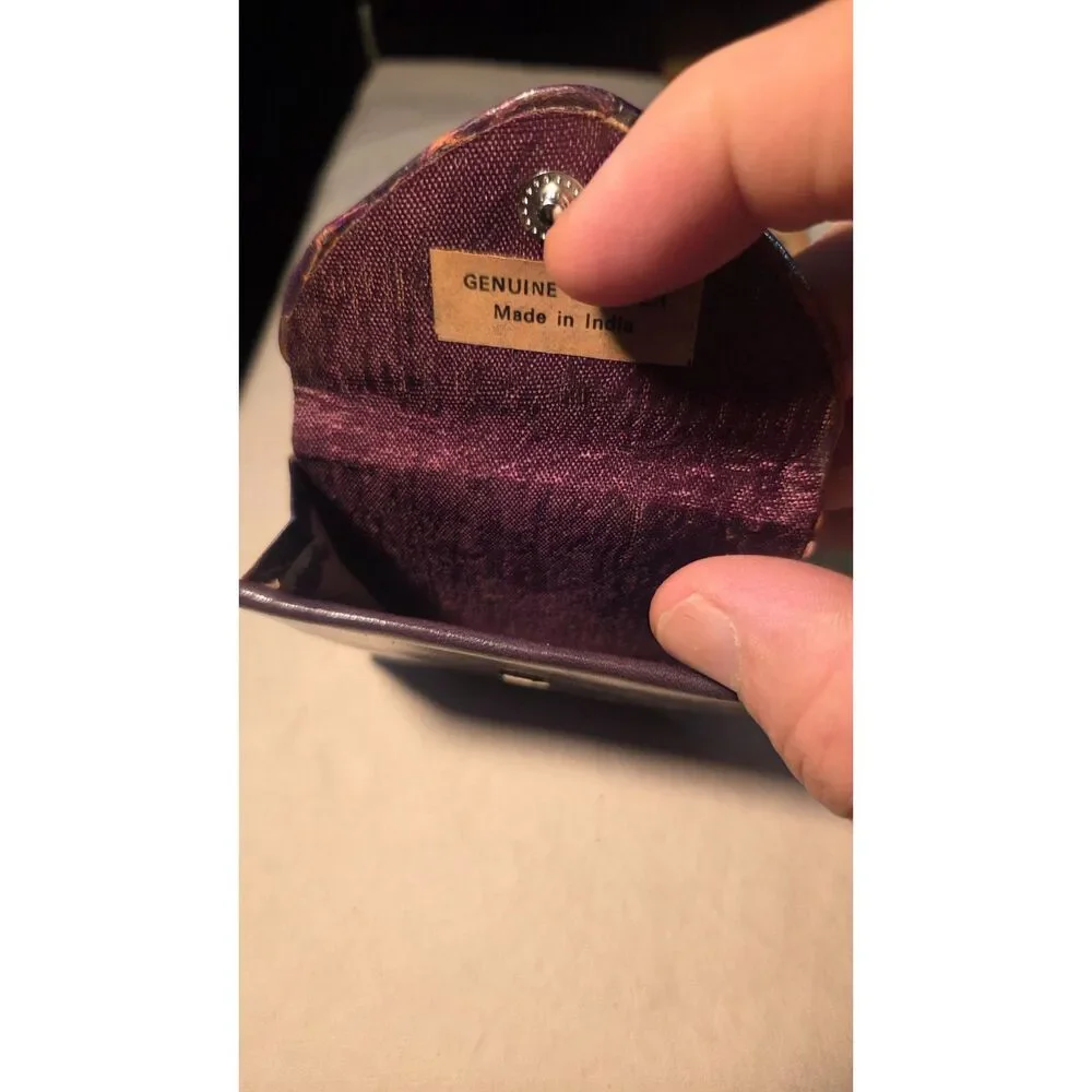 N/A up sale