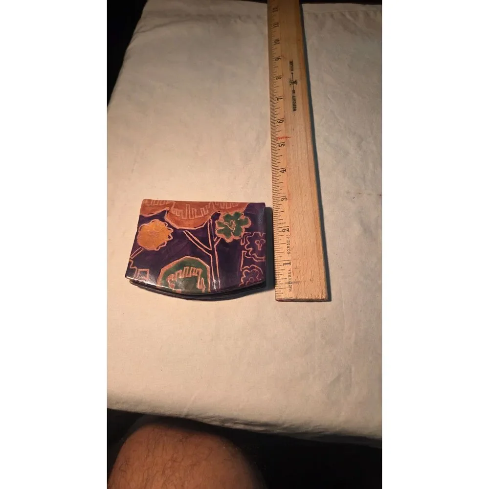 N/A up sale