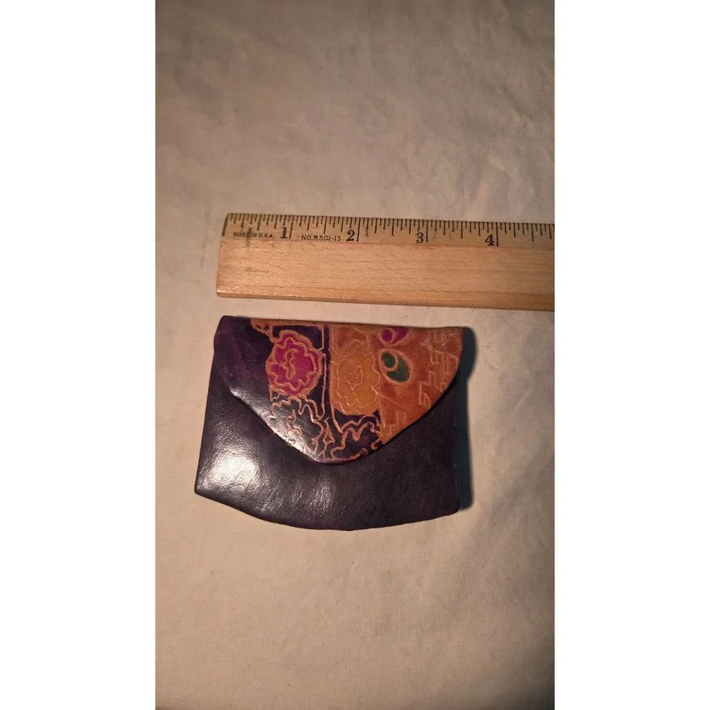 N/A up sale