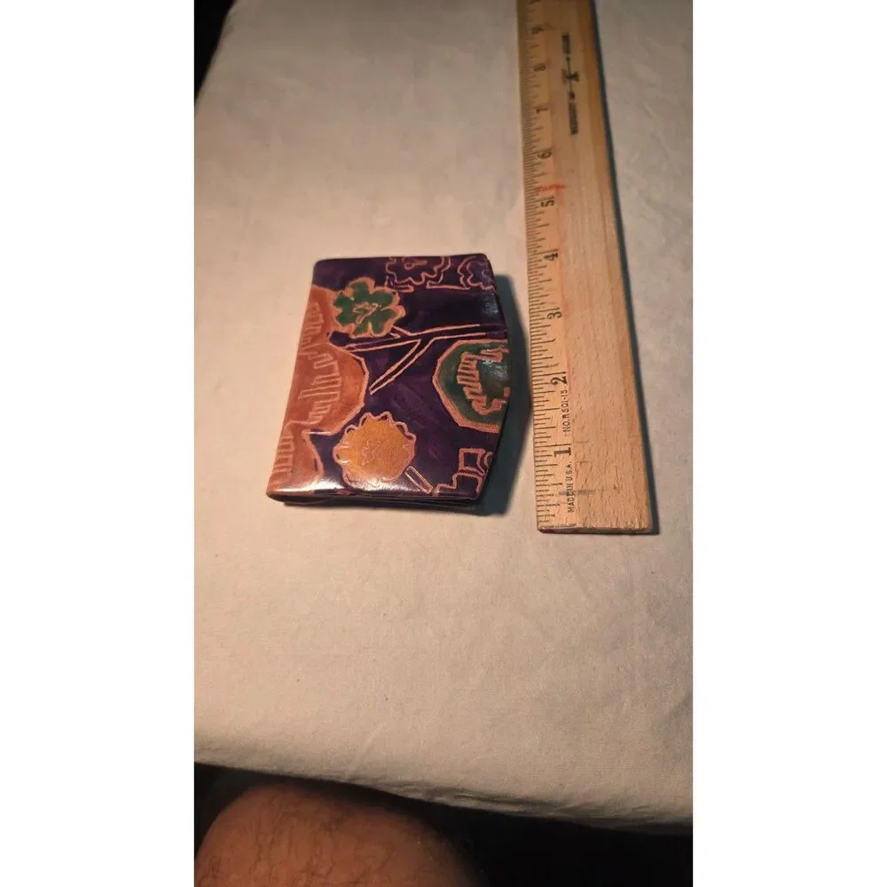 N/A up sale