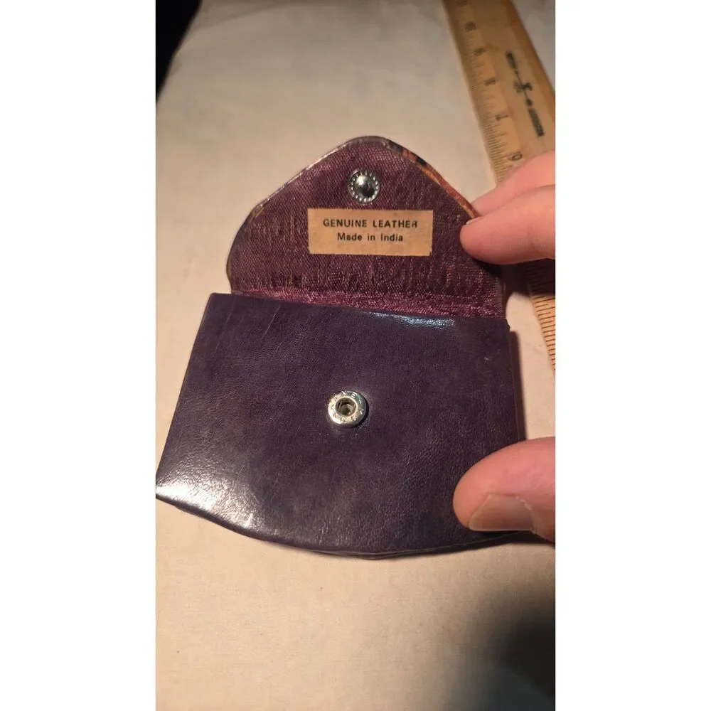 N/A up sale