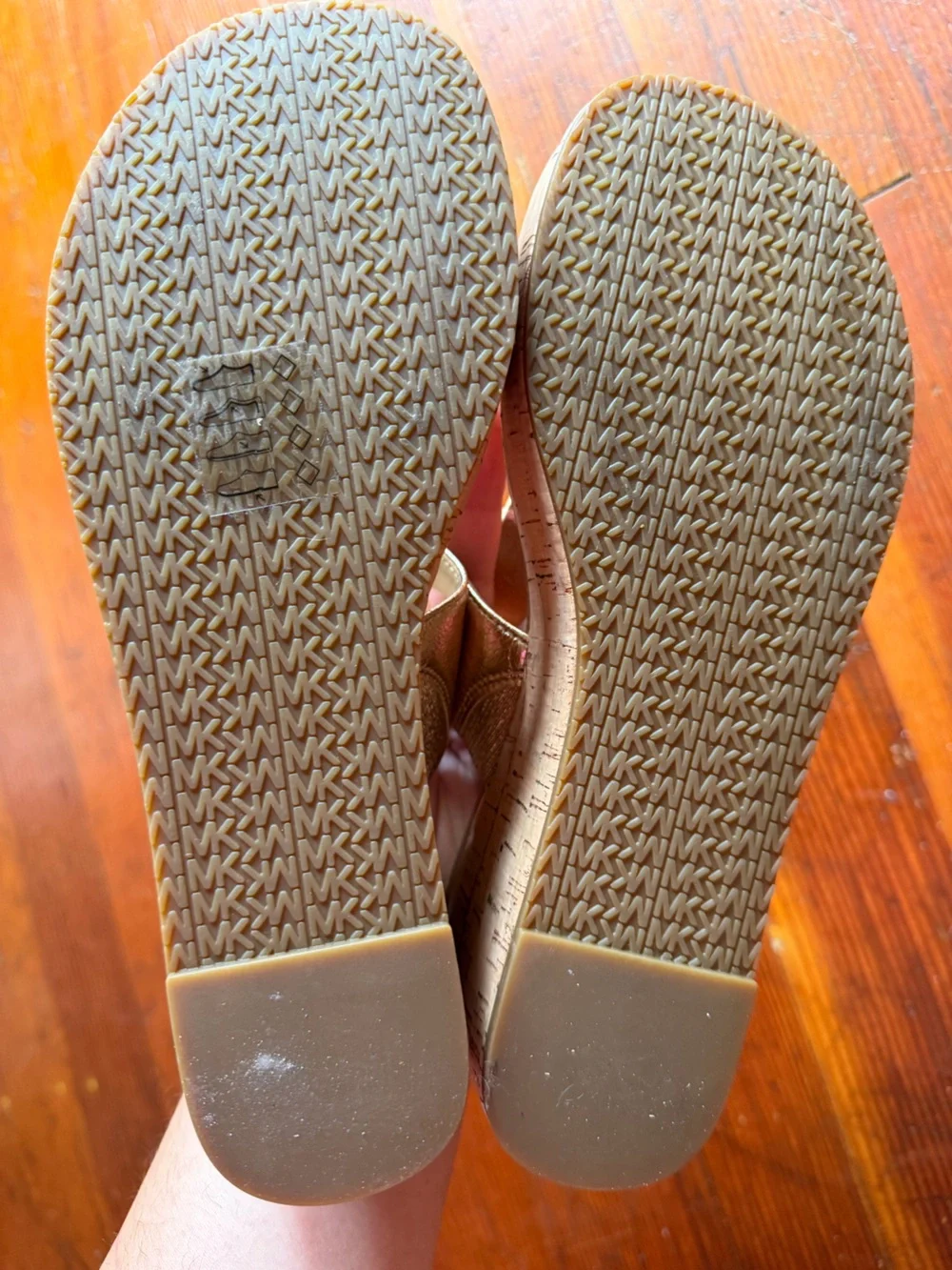 Michael Kors michael kors