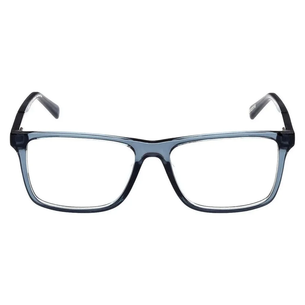 NWT Timberland TB1840-H-53092 53mm New Eyeglasses