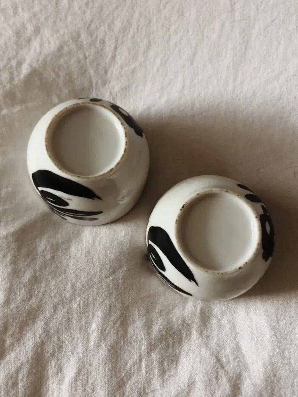 N/A vintage japanese