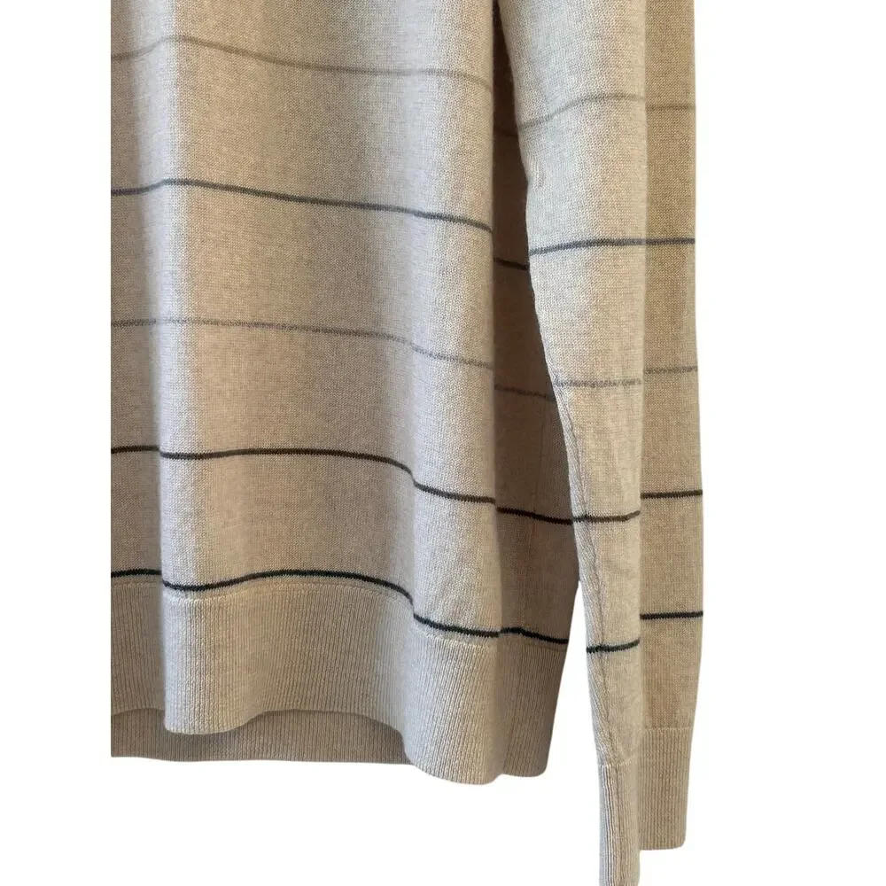 Banana Republic banana republic