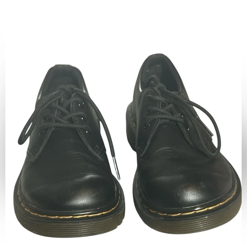Dr. Martens dr martens
