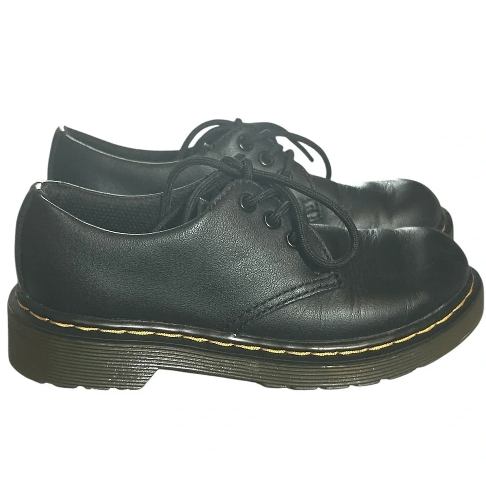 Dr. Martens dr martens