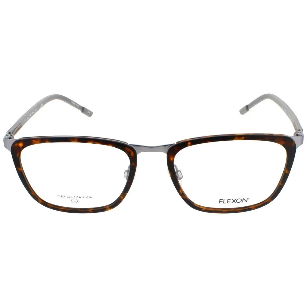 Flexon eyewear offers