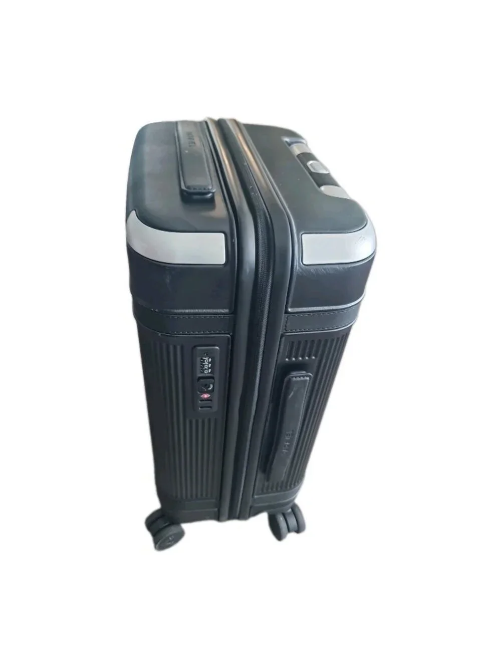 Paravel aviator black