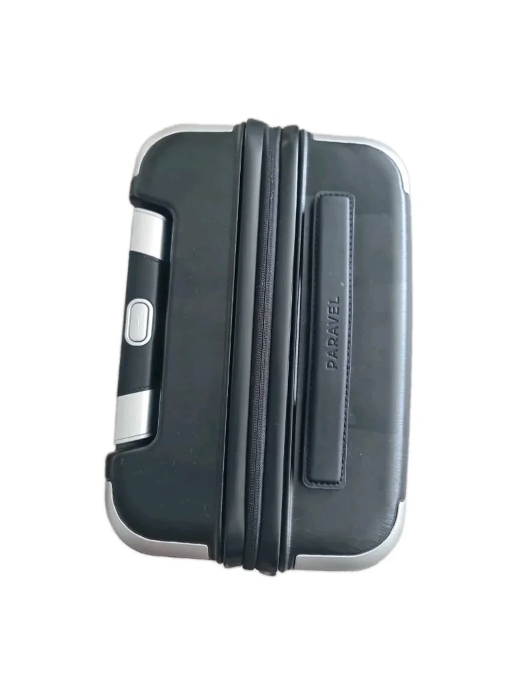 Paravel aviator black