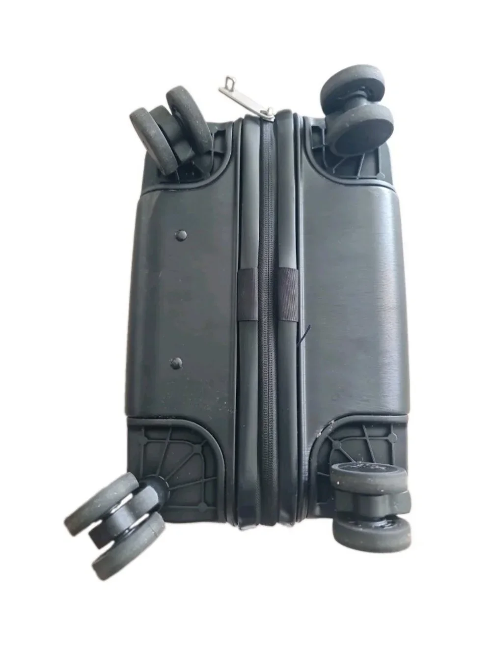 Paravel aviator black