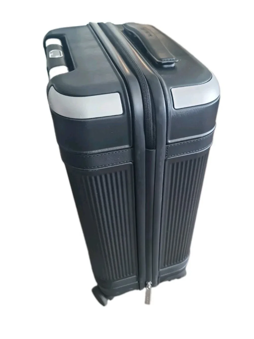 Paravel aviator black