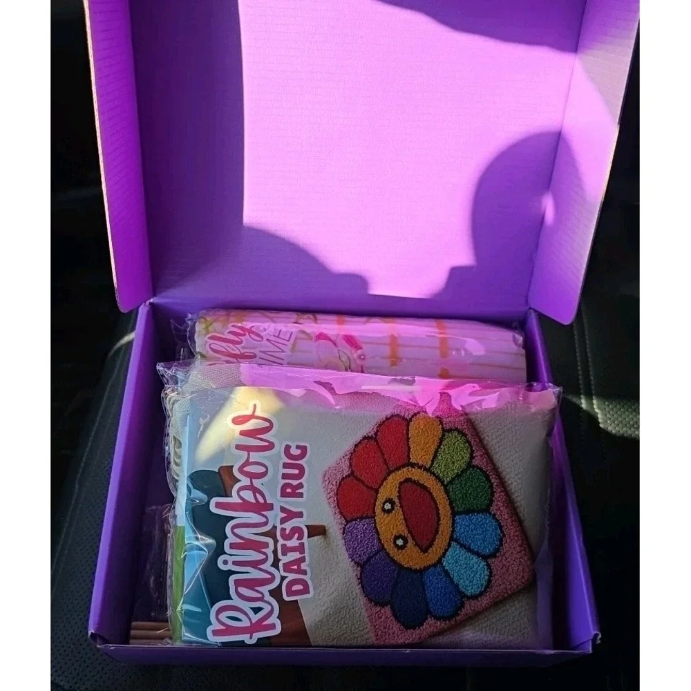 My CraftJoy new mycraftjoy