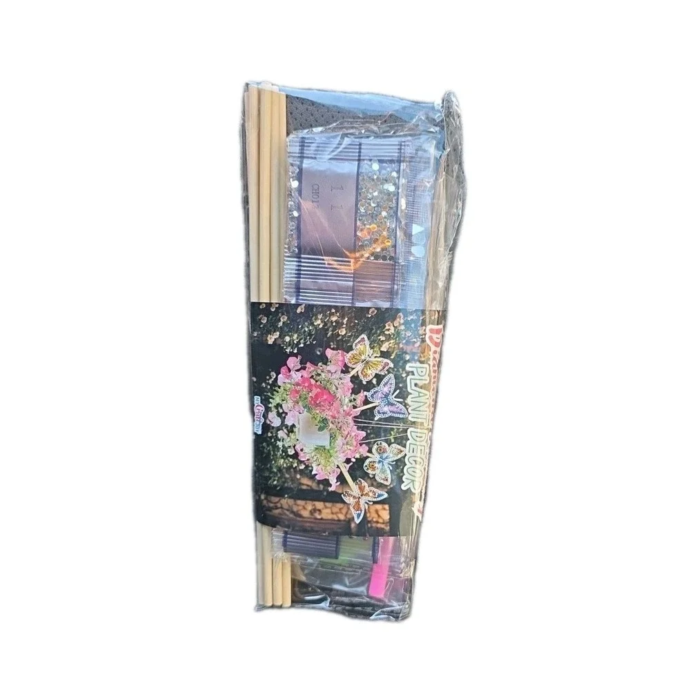 My CraftJoy new mycraftjoy