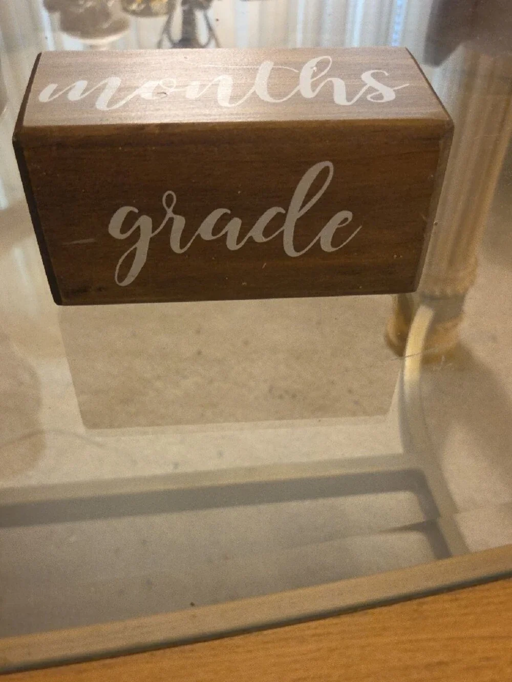 etsy neutral brown