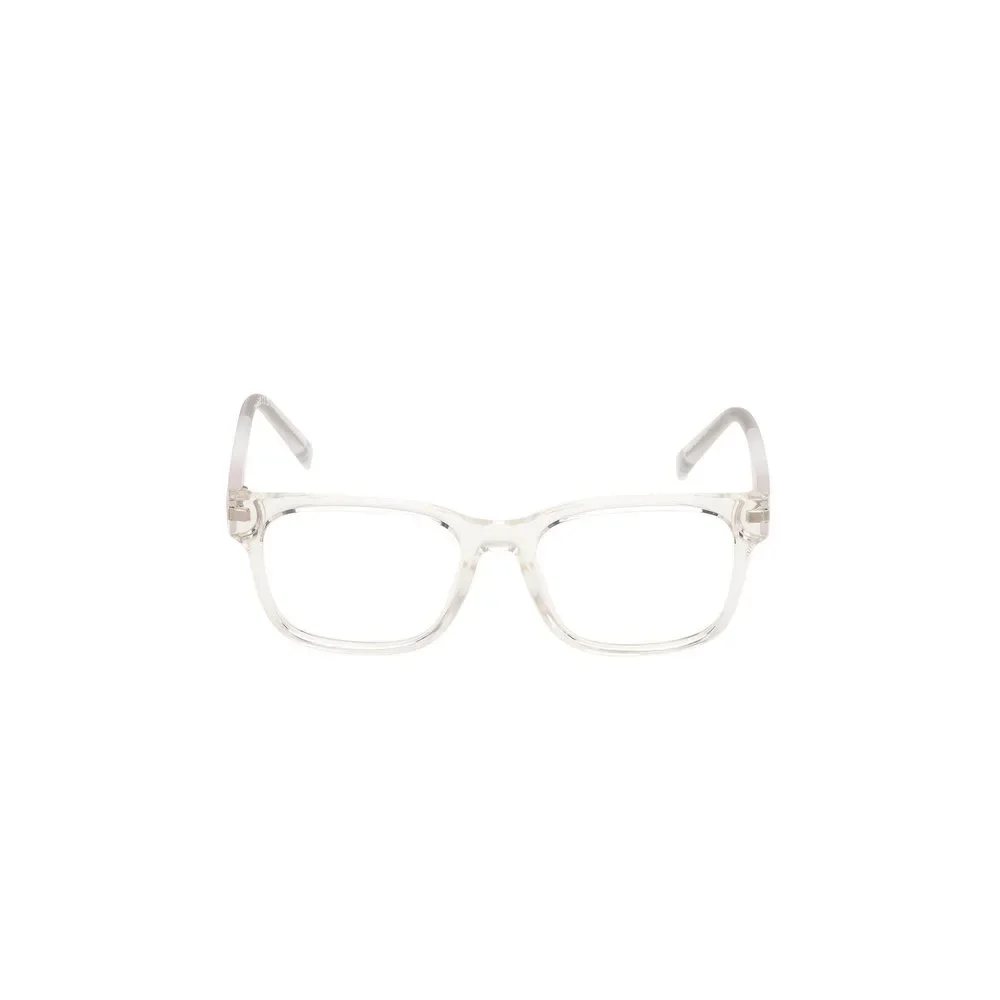 Timberland tb50010 49026