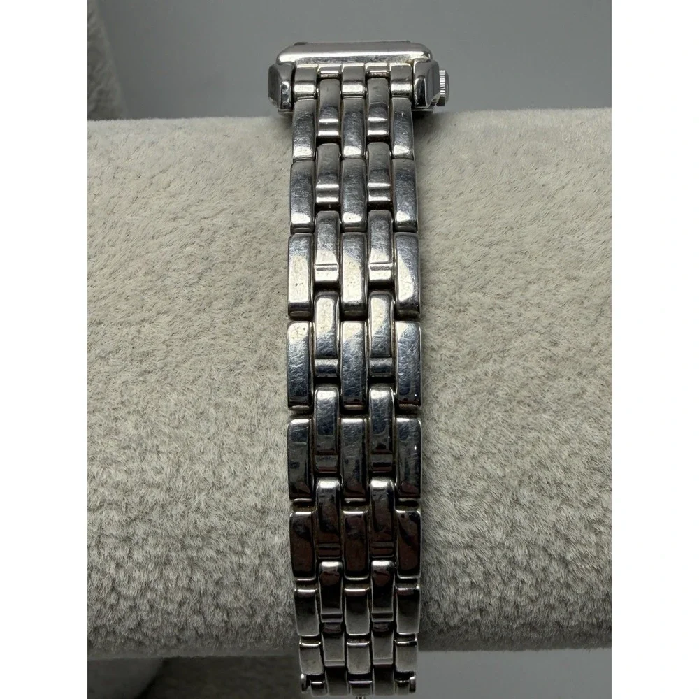 Seiko it works