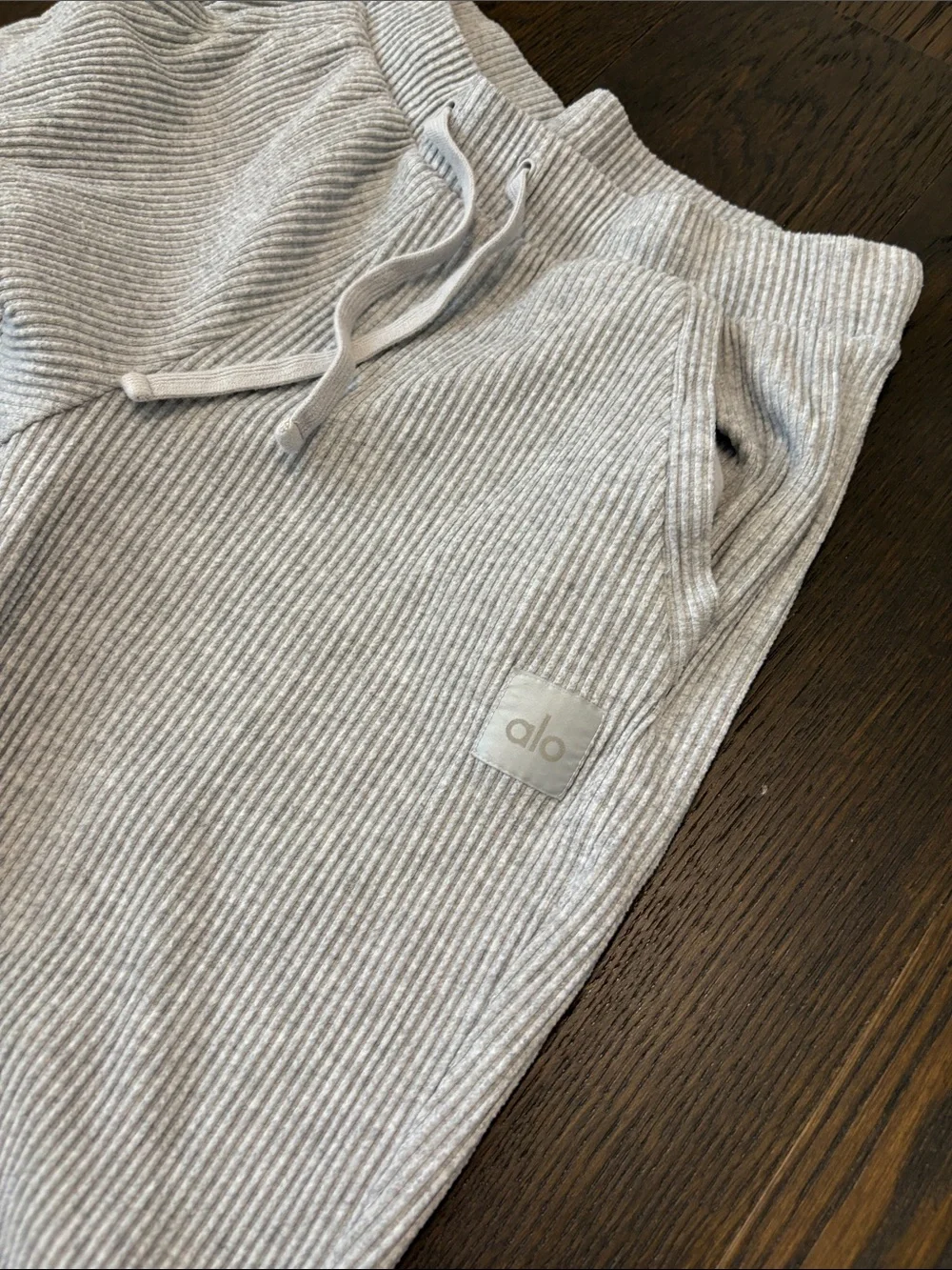 ALO Yoga alo pants