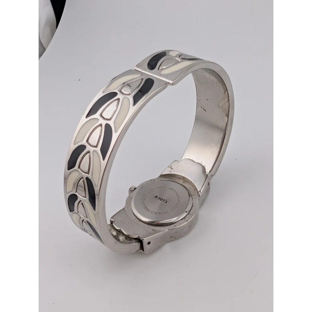 Vivani see pictures