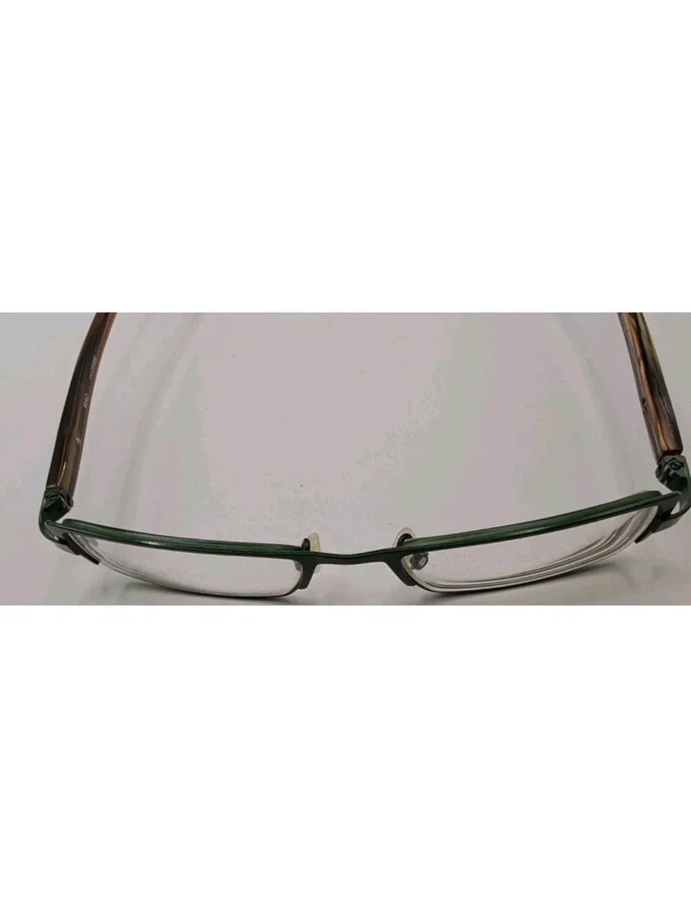 Etnia Barcelona listing frames