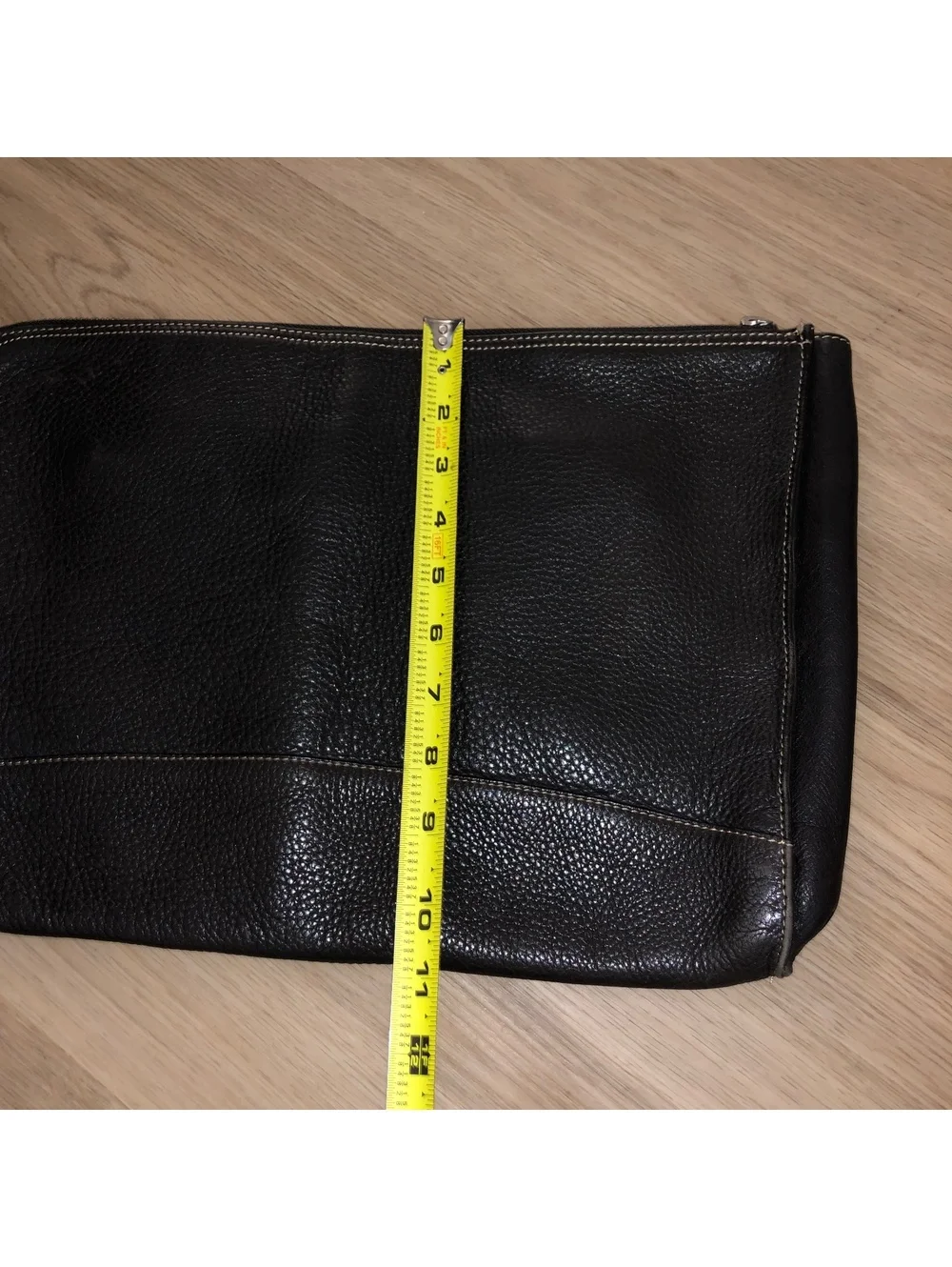 N/A case either