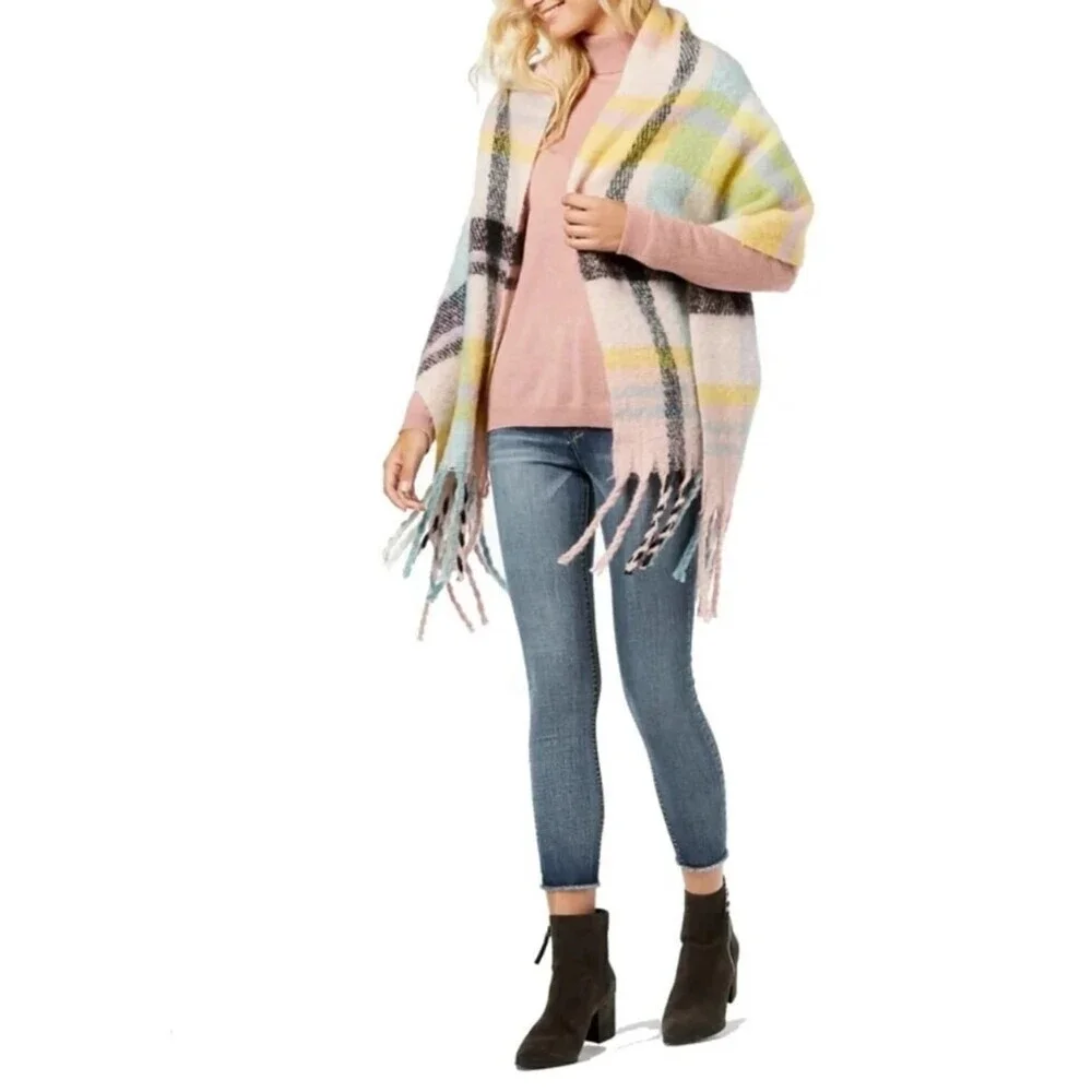 Anthropologie bundle my