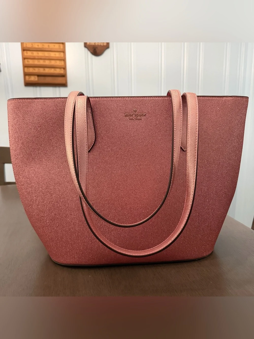 Kate spade purse