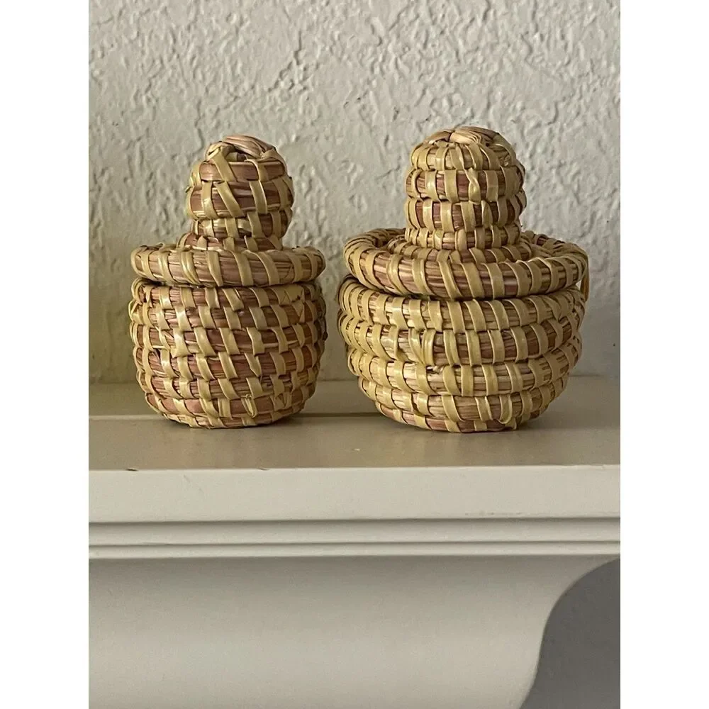 Handmade my charleston please