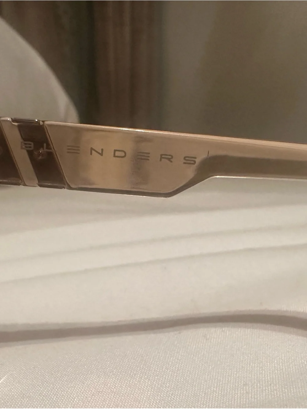 Blenders Eyewear blenders eyewear