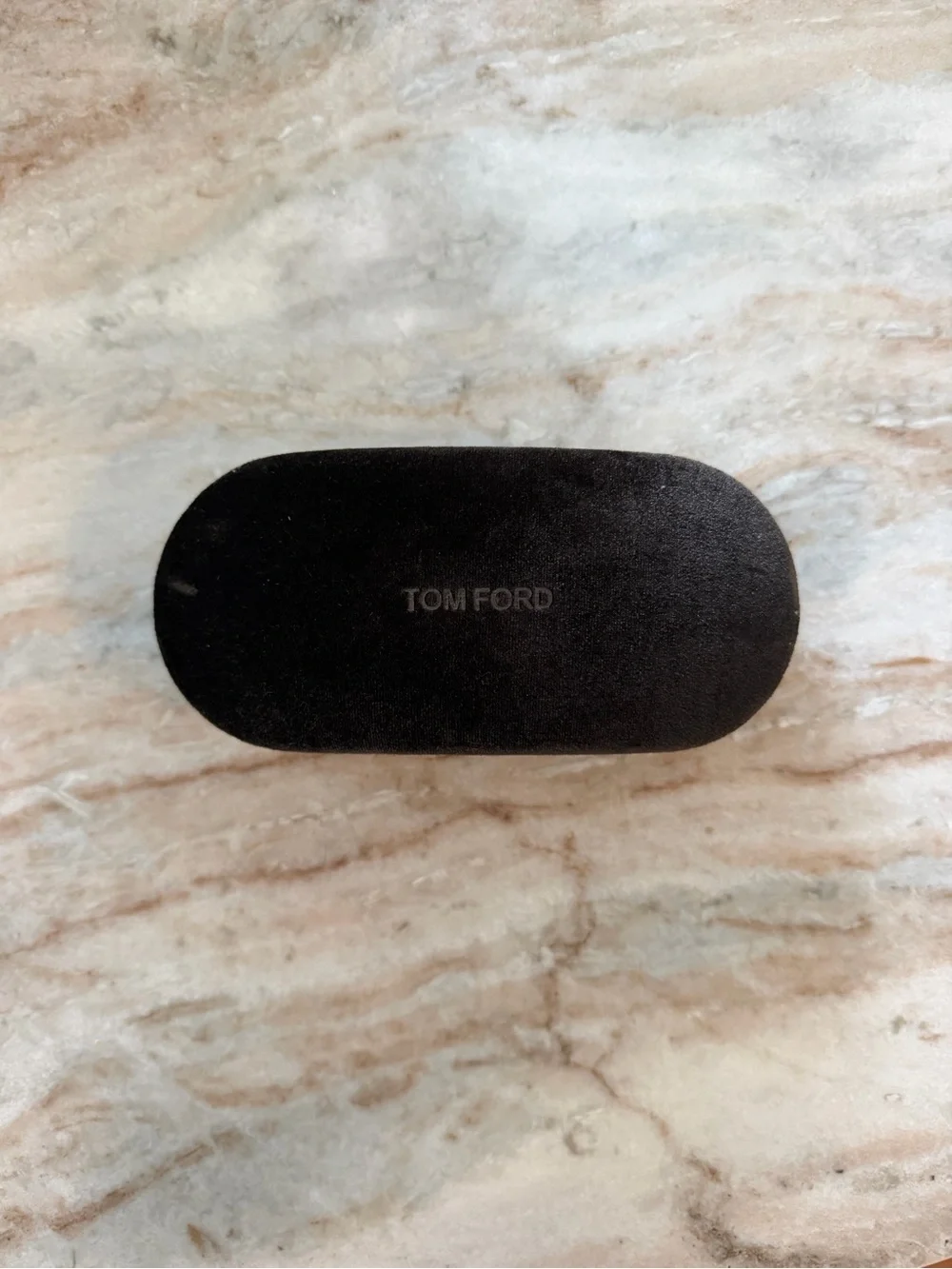 Tom Ford authentic like
