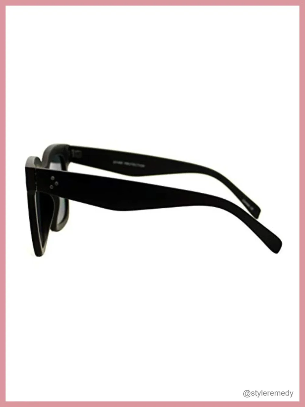 N/A women oversized