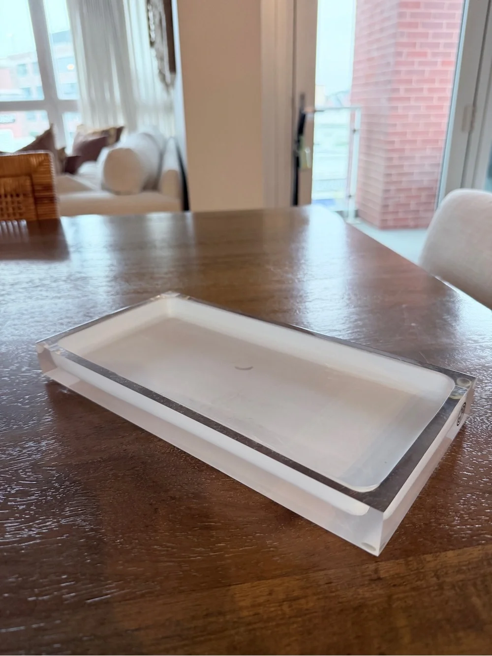 Jonathan Adler gently used