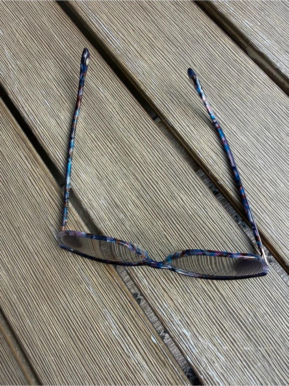 Fysh model 3683