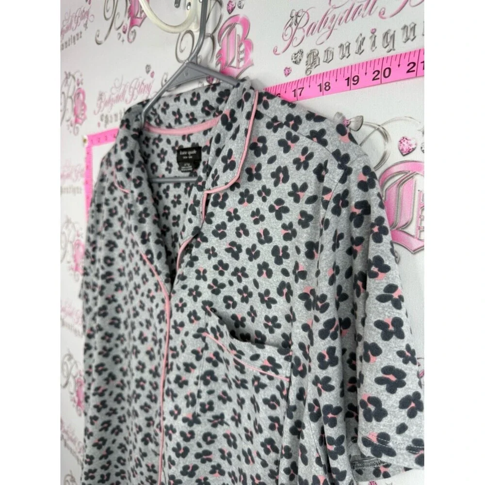 kate spade soft knit