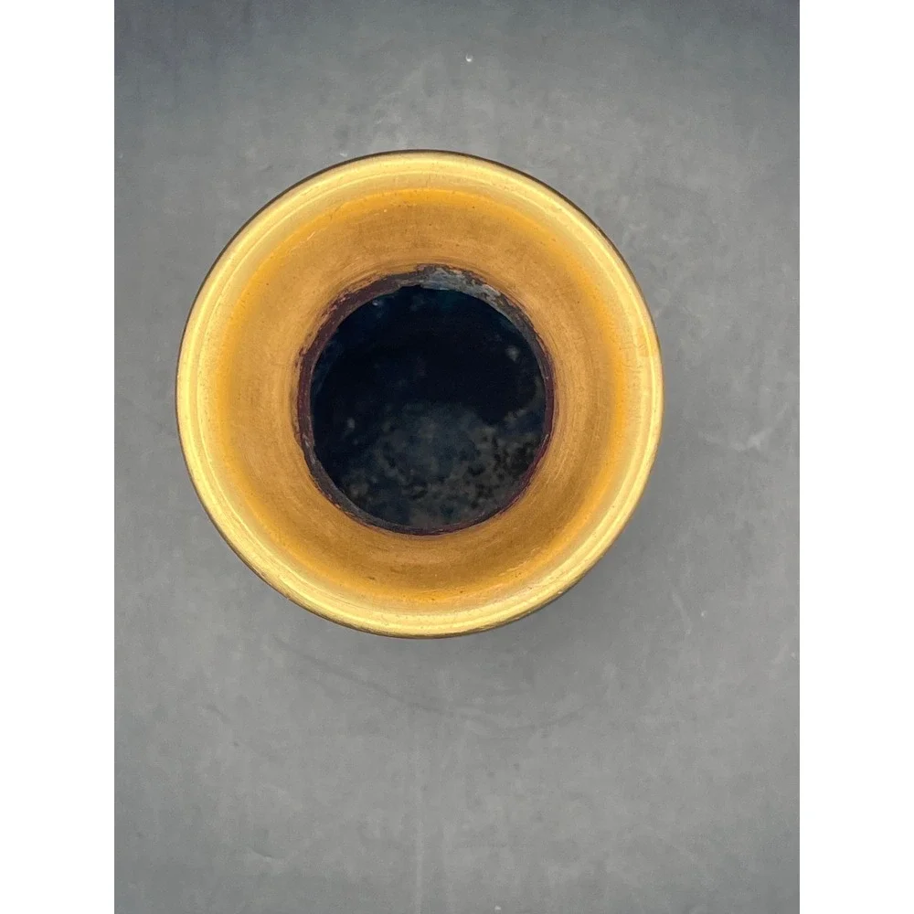 N/A decorative by diameter