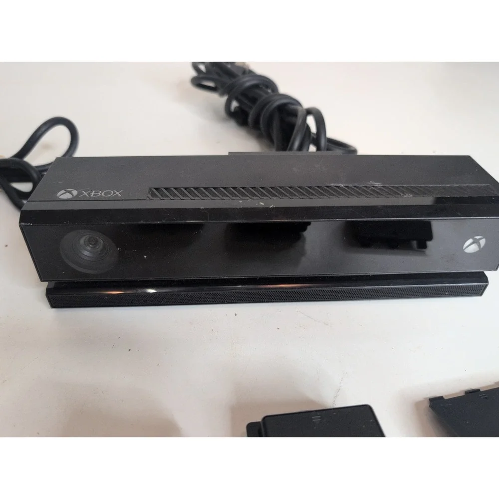 Microsoft listing mixed